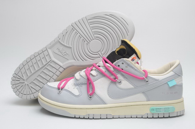 women dunk sb shoes 2021-12-14-001